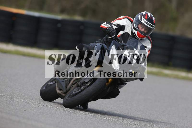 /Archiv-2024/03 29.03.2024 Speer Racing ADR/Gruppe gelb/10